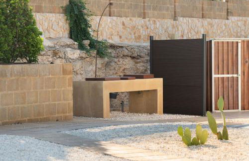 VENTO DI GISIRA Luxury - Foto 6