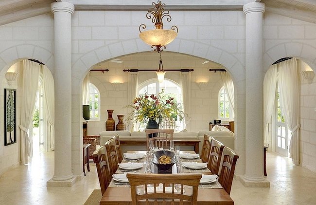 Palm Ridge 2A - Photo 5