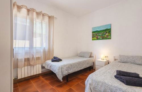 Disfruta De La Costa Brava - Foto 24