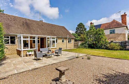 2 Bed in Moreton In Marsh oc-83379 - Foto 19