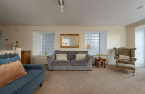 The Ice House - Foto 4