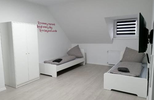 estrella24 LIVING ROOMS Santiago - Foto 29