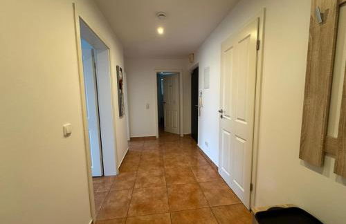 Pension Linderhof Augsburg - Foto 17