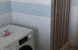 Su Cuile relax house with barbecue - Foto 14