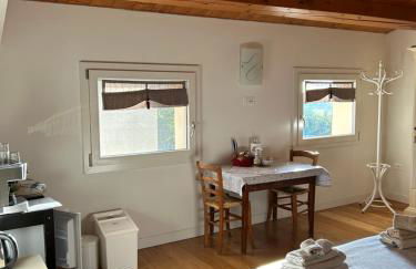 BeeHouse - La Casa delle Api Agriturismo - Photo 10