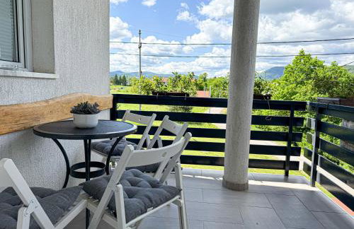 Elysian Apartments - Foto 8