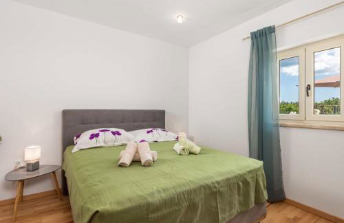 Holiday Home Baretuni by Interhome - Photo 46