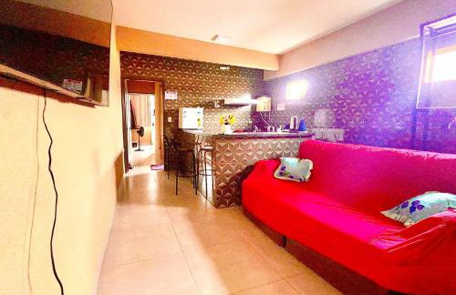 Apto 112 CENTRO - Photo 25