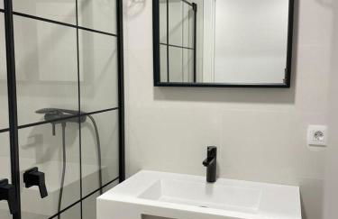 Apartamentos Molinos - Photo 12