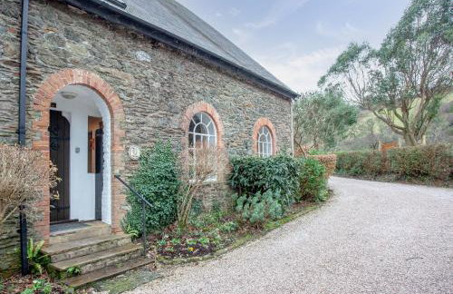 Tuckenhay, Vat House Cottage- Fjf - Photo 28