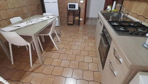 Rossy guest house 3 - Foto 5