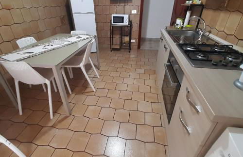 Rossy guest house 3 - Foto 5