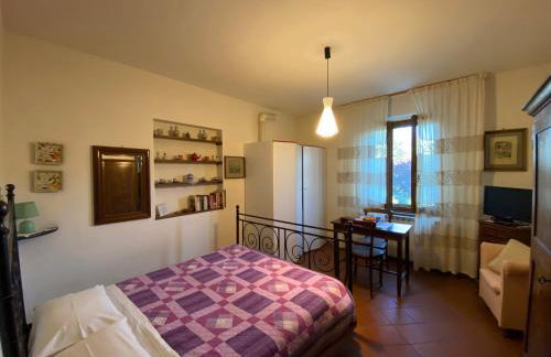 Agriturismo Cà Monduzzi - Foto 38