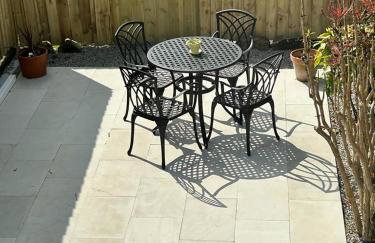 Pendragon - Photo 23