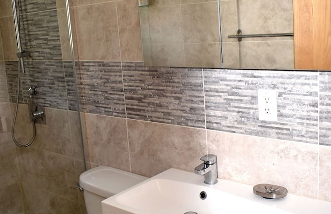 Tamarind Hotel Suite - Foto 11