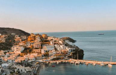 Trinity Suites "by Checkin" - Foto 25