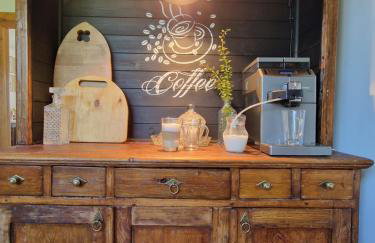 Dom nad rzeką Legą - Foto 26