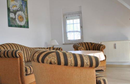 Ferienwohnungen am Plätlinsee - Foto 2