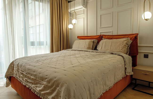 Belleview Cluj - Foto 4