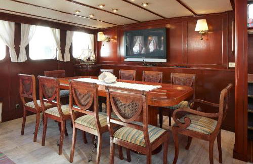 Southern Cross - Foto 31