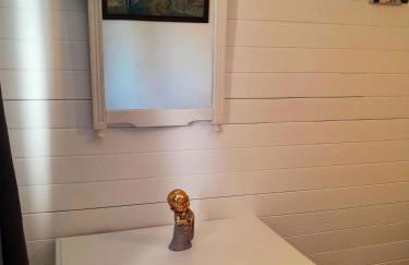 Charming House in Figueira da Foz with Private Garden - Foto 16