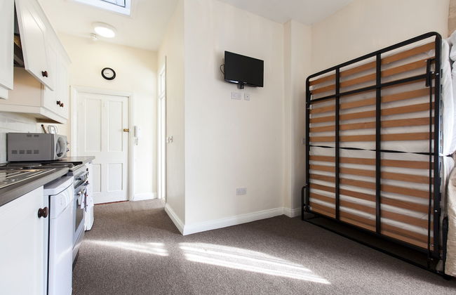 Dublin Vacation Rentals - Photo 28