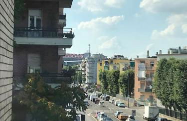 Zeus-08: Splendido monolocale, zona San Siro - Foto 15