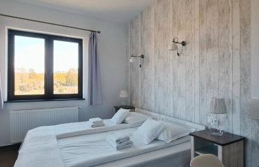 Apartamenty Sasinówka - Foto 17