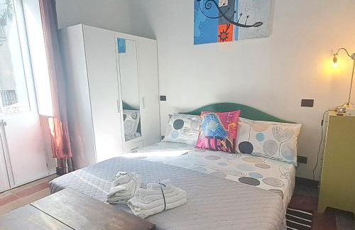 Flat Liberty Turin center Porta Susa, reserved parking - Foto 13