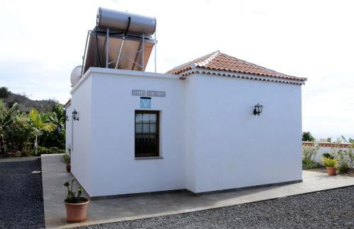 Villa Estrella - Foto 9