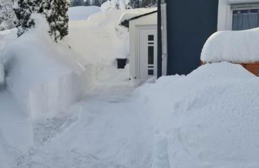 Ferienwohnung 's Stüble - Foto 16