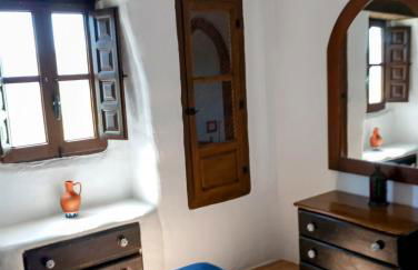 Casa Miguel Montefrio - Foto 63