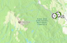 4 Bdrm Amazing Veiws - Foto 49