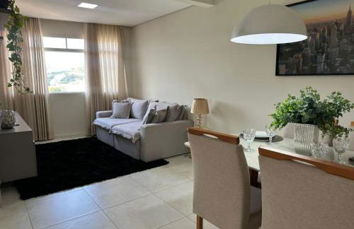 Cobertura magnifica - Foto 8