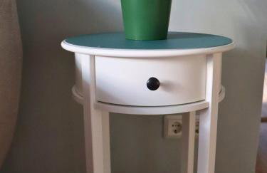 Familienfreundliche Ferienwohnung Aschenputtel - Foto 28