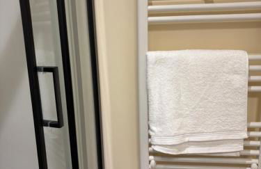 Le Charmant-T2 rénové-Plein centre de Limoges - Foto 12