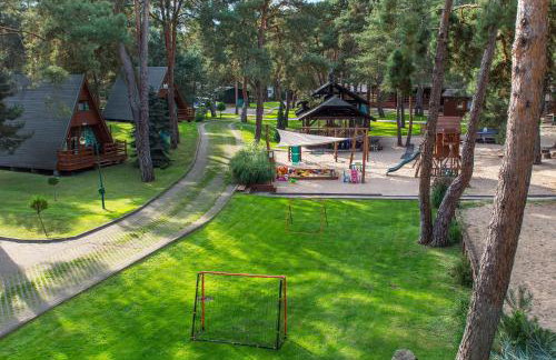 Campus Karolina BRENNO - Foto 35