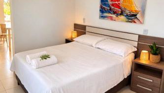 Residence Cumbuco Paradise Beach - Foto 2