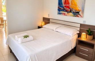 Residence Cumbuco Paradise Beach - Photo 2