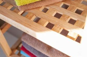 Ferienappartement Bachstelze - Foto 12