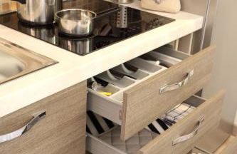 Villaggio Olmè - Foto 34