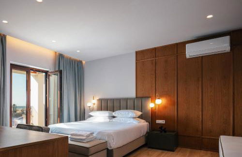 Vellis Residence - Photo 51