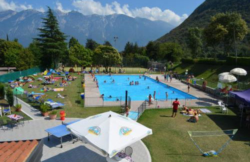 Casa Teodoro - Katia & Denise - Foto 43