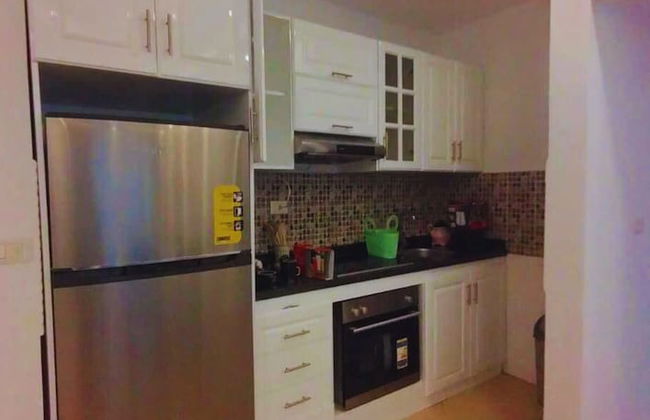 Sharm Hills Resort - Foto 22