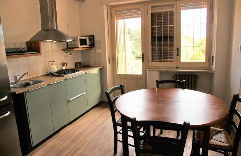 Villa Giardino Sa Tiacca - Foto 40