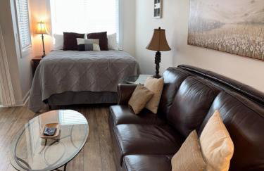 Sugar Ski & Country Club - Foto 9