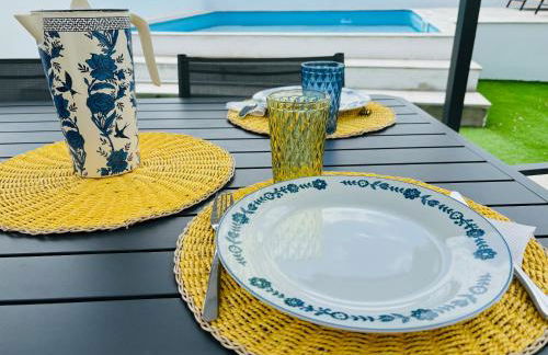 Cantinho do Alandroal - Foto 24