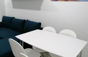 Apartamentos Sane - Foto 12