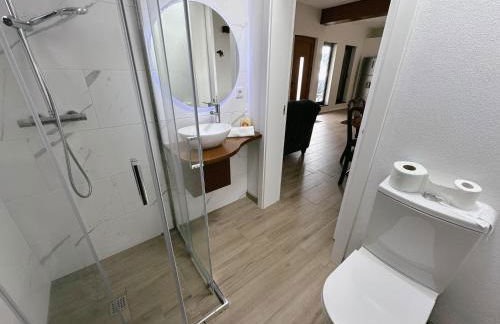 A Maresia - Photo 14