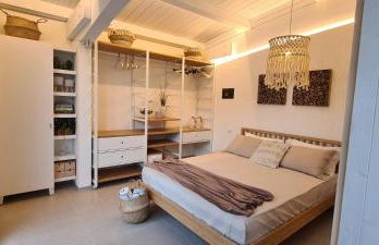 Appartamento Tra Cielo e Mare Cesenatico - Foto 10